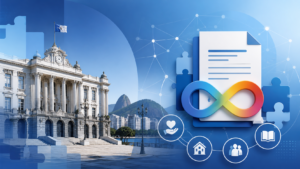 Câmara debate assistência à pessoa com TEA no Rio